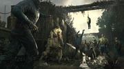 Dying Light: The Beast 